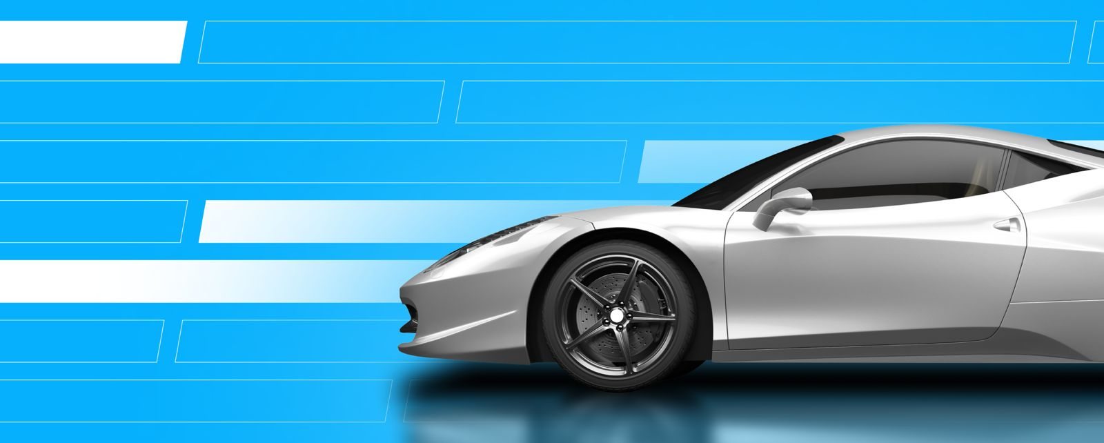 Hero Car Image