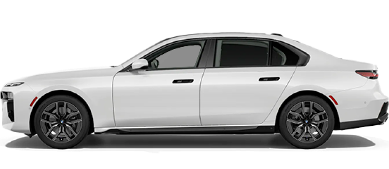 Super Car