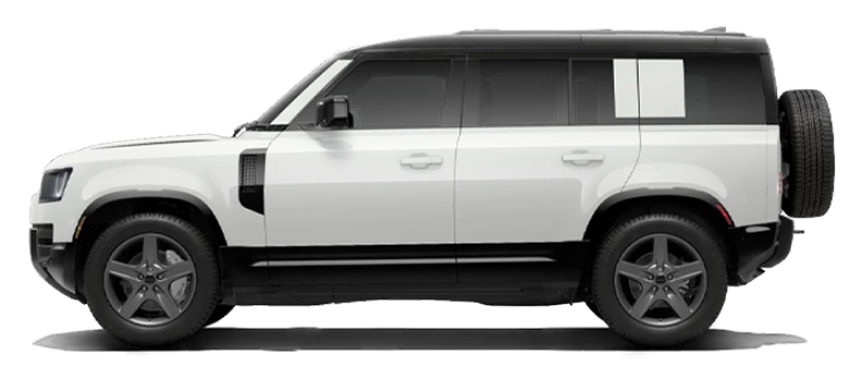 SUV